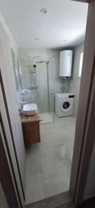 Apartmani Lucija 2
