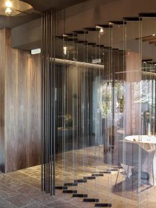 Hotel San Giacomo Spa&Gourmet
