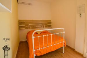 City Stork Hostel