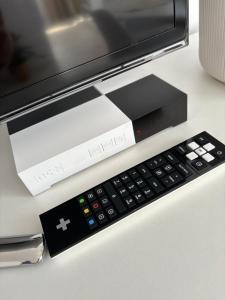 Apartament Gold Rynek Mieroszów Wi-Fi, nc plus