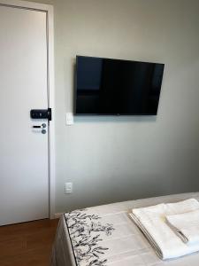 Guaja 745 - Apartamento Augusto