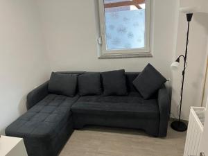 Apartma GoDeTi