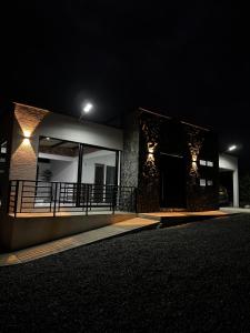 Birdhouse85 - Casa campestre