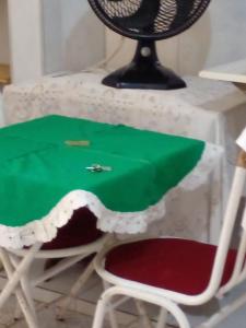 Kiknet da dona judite