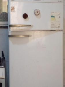 Kiknet da dona judite