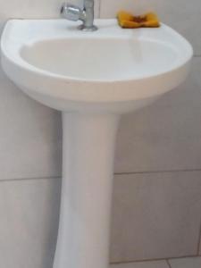 Kiknet da dona judite