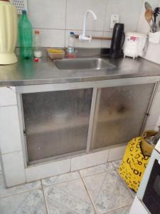 Kiknet da dona judite