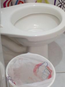 Kiknet da dona judite