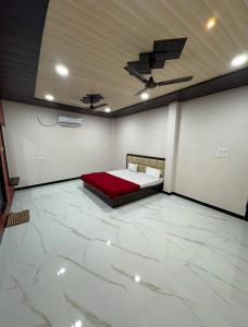 Jyoti Shree Resort