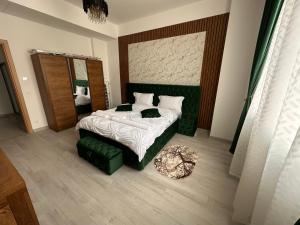 RIN Grand Fantasy Bucharest