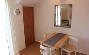 Apartmani Petra