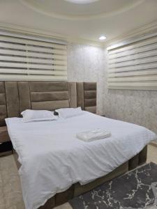 شقة الدلم Ad Dilam