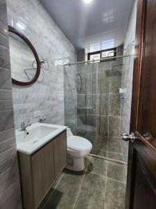 Birdhouse85 - Casa campestre