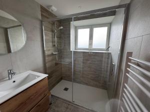 Les Gites de Costerousse - Ardèche