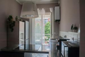 Eleganza e comfort in centro