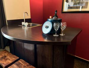 Coast Swift Current Hotel