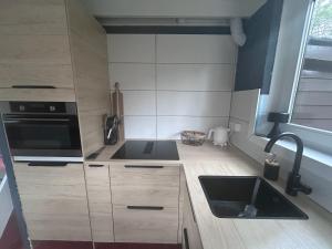 Natuurhuis Van De Wereld