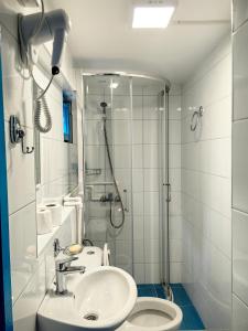 Turističko domaćinstvo Tronoški vajati