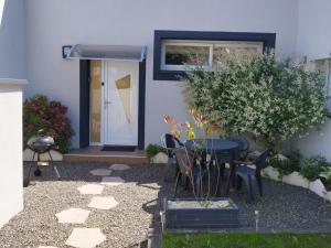 LAtypick - meublé de tourisme 4 étoiles