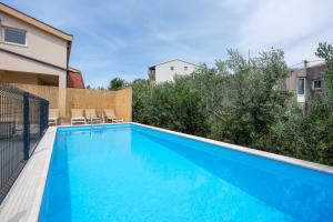 Apartman Iva Neum - Ubytování bez kategorie ve městě Neum