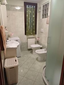 Appartamento Malpensa Rho