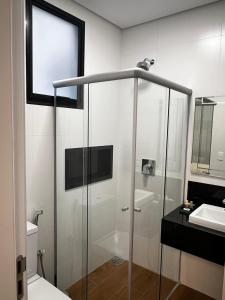 Guaja 745 - Apartamento Marie Lili