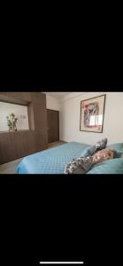 Departamento zona centro de guadalajara