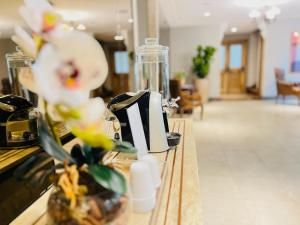 Flat luxo no Jardins - Com estacionamento, piscina e banheira - Prox Oscar freire e Paulista