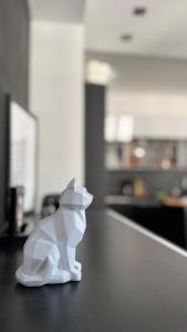 ECRIN AU COEUR DE PARIS PRES DU JARDIN DU LUXEMBOURG