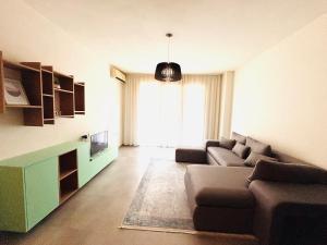 Apartment Sun&Sea Durres by Sasha