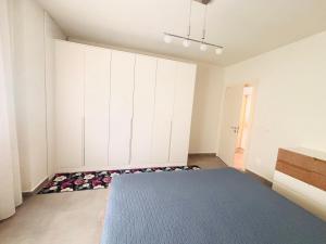 Apartment Sun&Sea Durres by Sasha