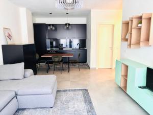 Apartment Sun&Sea Durres by Sasha