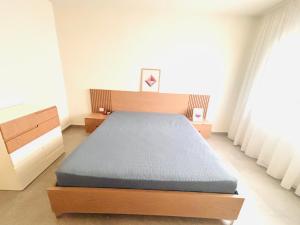 Apartment Sun&Sea Durres by Sasha