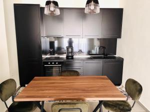 Apartment Sun&Sea Durres by Sasha