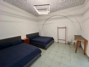 Casa Coita in Ocozocoautla