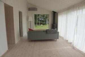 New Summer House Båstad