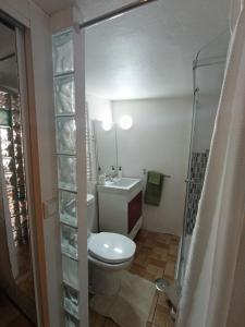 Casa Aninhas