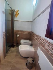 Residence La Cinta img70