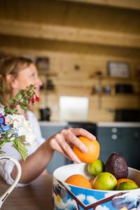 The Stable at CasaClarig - West Cork Cabin with Sauna