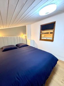 Suite Altana