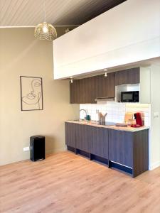 Suite Altana