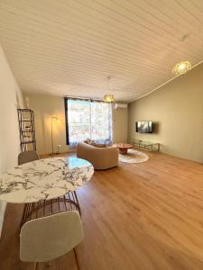 Suite Altana