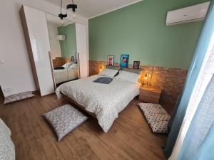 La Chicca di Milu for Pet Lovers