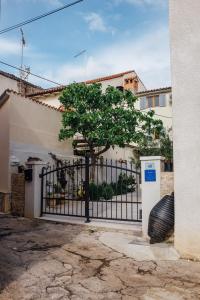 Holiday Home Marijana