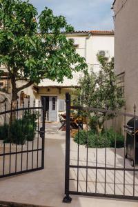 Holiday Home Marijana 