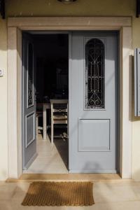 Holiday Home Marijana