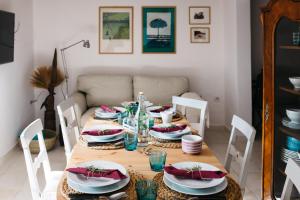 Holiday Home Marijana