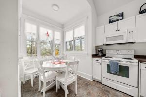 The Tree Frog - 12 Pine Forest