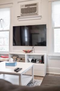 The Tree Frog - 12 Pine Forest