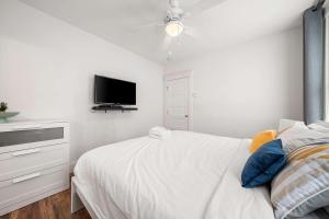 The Tree Frog - 12 Pine Forest